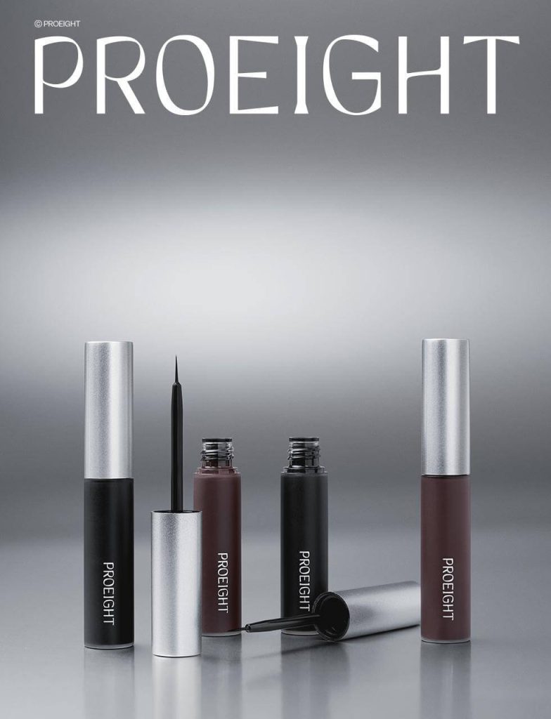Proeight, Liquid Define Eyeliner 2.5ml pro 8 proeight liquid define eyeliner 2.5ml pro 8 cheongdam
