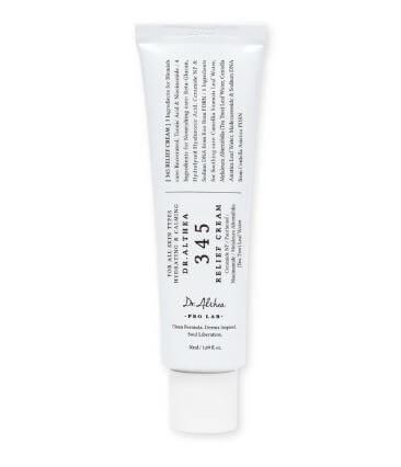 red hoodie red hoodie