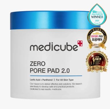 anchor bracelet anchor bracelet